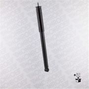 Stoßdämpfer MONROE ORIGINAL (Gas Technology) MERCEDES-BENZ CLK