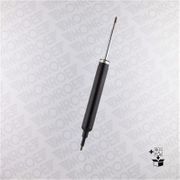 Stoßdämpfer MONROE ORIGINAL (Gas Technology) BMW 6