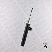 Stoßdämpfer MONROE ORIGINAL (Gas Technology) BMW 3