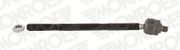 Axialgelenk, Spurstange FORD TRANSIT CONNECT