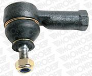 Spurstangenkopf OPEL MERIVA