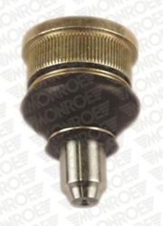 Trag-/Führungsgelenk CITROËN SAXO