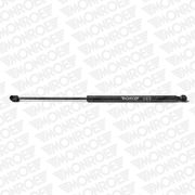 Gasfeder, Koffer-/Laderaum FORD MAVERICK