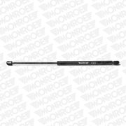 Gasfeder, Koffer-/Laderaum KIA SOUL