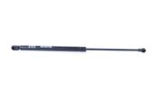 Gasfeder, Koffer-/Laderaum VOLVO XC90