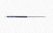 Gasfeder, Koffer-/Laderaum SUBARU JUSTY