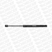 Gasfeder, Koffer-/Laderaum HYUNDAI i20