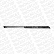 Gasfeder, Koffer-/Laderaum MERCEDES-BENZ S-KLASSE