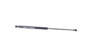 Gasfeder, Koffer-/Laderaum SUZUKI SX4