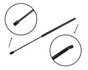 Gasfeder, Koffer-/Laderaum FORD FOCUS