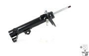 Stoßdämpfer Monroe RideSense Electronic Suspension MERCEDES-BENZ R-KLASSE