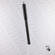 Stoßdämpfer MONROE ORIGINAL (Gas Technology) MERCEDES-BENZ CLK