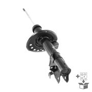 Stoßdämpfer NISSAN QASHQAI / QASHQAI +2