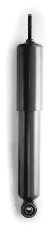Stoßdämpfer FORD MAVERICK
