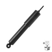 Stoßdämpfer NISSAN TERRANO II