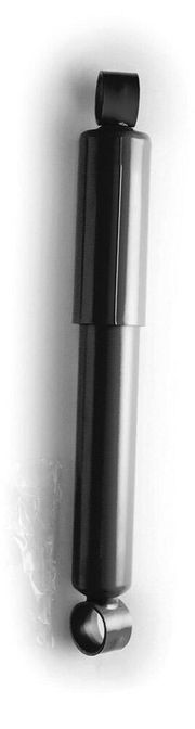 Stoßdämpfer LAND ROVER