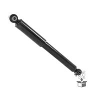 Stoßdämpfer NISSAN QASHQAI