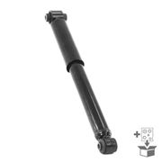 Stoßdämpfer NISSAN QASHQAI / QASHQAI +2