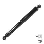 Stoßdämpfer DAIHATSU