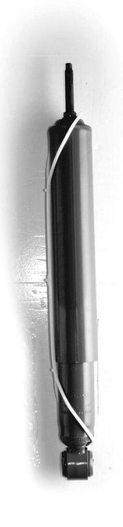 Stoßdämpfer TOYOTA