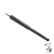 Stoßdämpfer TOYOTA RAV 4