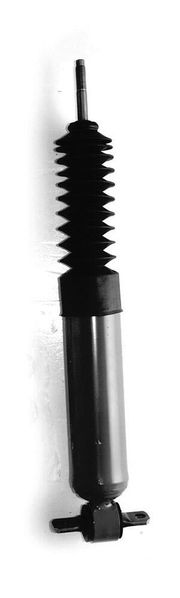 Stoßdämpfer VW TARO