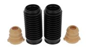Staubschutzsatz, Stoßdämpfer PROTECTION KIT VOLVO XC90