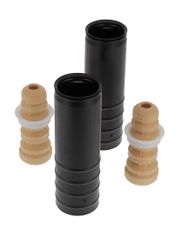 Staubschutzsatz, Stoßdämpfer PROTECTION KIT OPEL ADAM