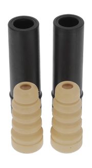 Staubschutzsatz, Stoßdämpfer HYUNDAI GETZ