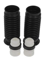 Staubschutzsatz, Stoßdämpfer CHEVROLET