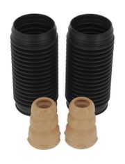 Staubschutzsatz, Stoßdämpfer SEAT ATECA