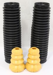 Staubschutzsatz, Stoßdämpfer KIA SPORTAGE