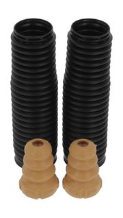 Staubschutzsatz, Stoßdämpfer HYUNDAI TUCSON