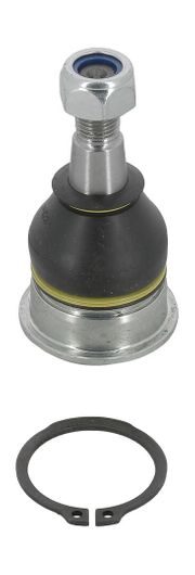 Trag-/Führungsgelenk TOYOTA AYGO