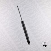 Stoßdämpfer OESpectrum 'Premium' HYUNDAI SONATA