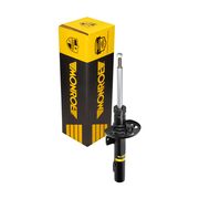 Stoßdämpfer MONROE ORIGINAL (Gas Technology) SEAT CORDOBA