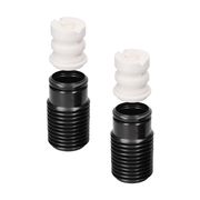 Staubschutzsatz, Stoßdämpfer PROTECTION KIT SEAT MARBELLA