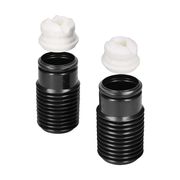 Staubschutzsatz, Stoßdämpfer PROTECTION KIT OPEL CORSA