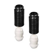 Staubschutzsatz, Stoßdämpfer PROTECTION KIT VW VENTO