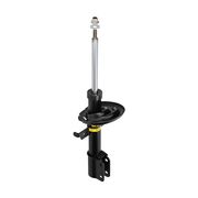 Stoßdämpfer MONROE ORIGINAL (Gas Technology) RENAULT ZOE