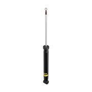 Stoßdämpfer OESpectrum \'Premium\' OPEL ASTRA J