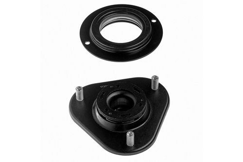 Produktbild für Federbeinstützlager MOUNTING KIT