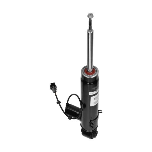 Produktbild für Stoßdämpfer Monroe RideSense Electronic Suspension