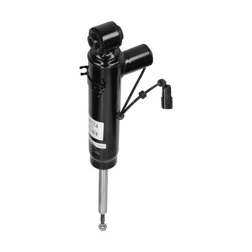 Produktbild für Stoßdämpfer Monroe RideSense Electronic Suspension