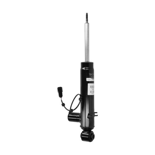 Produktbild für Stoßdämpfer Monroe RideSense Electronic Suspension