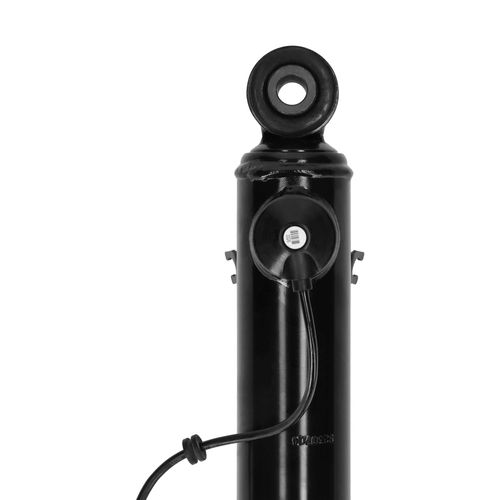 Produktbild für Stoßdämpfer Monroe RideSense Electronic Suspension