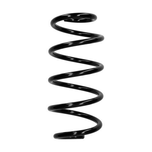 Produktbild für Fahrwerksfeder MONROE OESpectrum SPRINGS