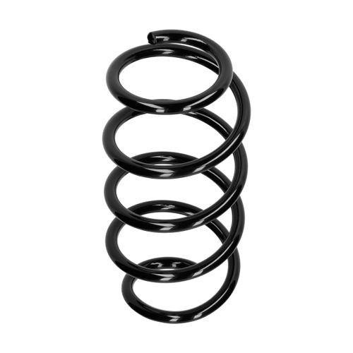 Produktbild für Fahrwerksfeder MONROE OESpectrum SPRINGS