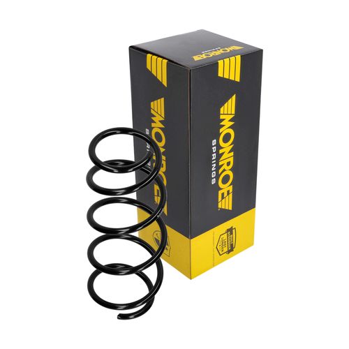 Produktbild für Fahrwerksfeder MONROE SPRINGS