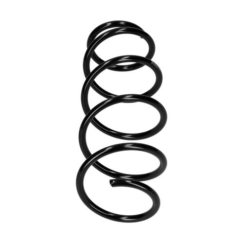 Produktbild für Fahrwerksfeder MONROE SPRINGS
